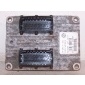 IAW5SF3.M151798649 fiat гранде punto блок управления 51798649