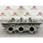 RCD72R Б/У головка блока цилиндров (ГБЦ) infiniti FX35 S50 2003 , 11040-CD700, <strong>-Б/У Детали сняты с АВТОМОБИЛЯ</strong>