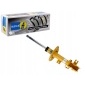 22291257 амортизатор спортивный передняя п mazda cx - 5 2.0 2.2d 2.5 11.16 - bilstein