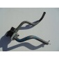 90910WC003 toyota aygo ii клапан генераторы 1.0 90910 - wc003