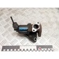 K5T70871 Клапан EGR Mazda 5 CR 2007 ,RF7J1