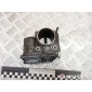 RF7J136B0C Заслонка дроссельная Mazda 3 BK 2004