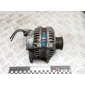 A3TB6581 Генератор Mazda 6 GH 2011 ,RF7JA,0986081130,114111,CAL35209,DRA0195,CA1972,ALM1972BS,ALM1972UX,ALM1972YX,RF7J18300A,RF7J18300B,A003TB6581,ALM1972RB,23945R
