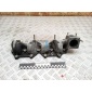 RF7J коллектор впускной Mazda 6 GG 2007 ,2E31
