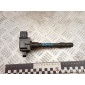 FK0138 Катушка зажигания Mitsubishi Pajero 3 2004 ,H6T12471A,MD344196,MD348947,MD358244,MD362913,MD365101,MD366821,30875596