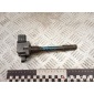 FK0138 Катушка зажигания Mitsubishi Pajero 3 2004 ,H6T12471A,MD344196,MD348947,MD358244,MD362913,MD365101,MD366821,30875596