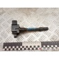 FK0138 Катушка зажигания Mitsubishi Montero 3 2005 ,H6T12471A,MD344196,MD348947,MD358244,MD362913,MD365101,MD366821,30875596