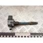 FK0138 Катушка зажигания Mitsubishi Galant 7 1995 ,H6T12471A,MD344196,MD348947,MD358244,MD362913,MD365101,MD366821,30875596