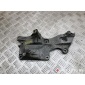 045903143E Кронштейн генератора Skoda Fabia (6Y) 2006