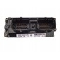 IAW59F.M371736339 блок управления punto iaw 59f.m3 без кода чистый иммобилайзер
