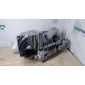 2710902680 Турбокомпрессор mercedes c W203 2007 А, A,