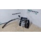 A0034664101 Насос гидроусилителя руля mercedes c W203 2007