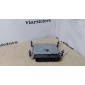 A2721531679 Блок управления двигателем mercedes ml w164 2007