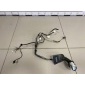 GJ6F67200H Проводка двери Mazda Mazda Mazda 6 (GG) 2002-2007