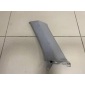 G21B68250D77 Обшивка стойки Mazda Mazda Mazda 6 (GG) 2002-2007