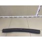 G21C6889XC72 Обшивка багажника Mazda Mazda Mazda 6 (GG) 2002-2007