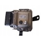 KV6A5H298CF форд s - max mk2 2.0 ecoblue автомат 2021 r блок adblue kv6a - 5h298 - cf
