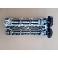 A6540502500 мерседес w205 w213 распредвалы грм 654 200cdi m654