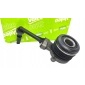 804521 выжимной подшипник сцепление valeo fiat идея punto stilo lancia муса 1.9 jtd