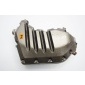 2699842291045704 yamaha mt - 01 1700 05 - 12 чаша бачёк масляный бачёк