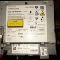 8V0035036B audi a3 8v считыватель mmi mib навигация
