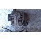 140A078903016AB Генератор Audi A6 (C5) 1997-2004 2003 078903018AX