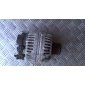 140A06F903023F Генератор Volkswagen Passat 6 2005-2010 2005 06F903023F