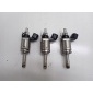 P51013250 форсунки форсунки mazda2 2 диджей 1.5i skyactiv - g p5 2016 г.