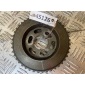 038130111B Шкив ТНВД Skoda Octavia 2000-2010 2000