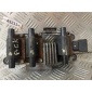 078905104 Катушка зажигания Audi A8 D2 рестайлинг1999-2002 1999