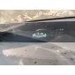 C589F2802010101 Панель приборов Changan Lamore 2023-