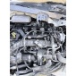 DF733A060020 АКПП в сборе Changan Lamore 2023-