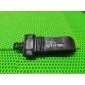 8R0837249E ограничитель двери Audi Q5 8R 8RB 2010 , 8R0837249, 8R0837267C