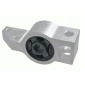3476301 втулка рычага п задняя правый volkswagen caddy eos гольф jetta scirocco тур lemford