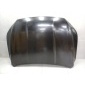 STGLMNJ0150 Капот Geely Monjaro KX11 2021-