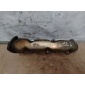 059253033AC Коллектор выпускной Audi Q5 8R 2011