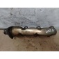 059253034AC Коллектор выпускной Audi Q5 8R 2011