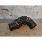 059121102C Патрубок (трубопровод, шланг) Audi Q5 8R 2011