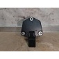 03C907660H Датчик уровня масла Audi Q5 8R 2011