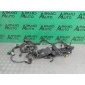 6G9T14A067AB Проводка моторного отсека Ford S-max 1 2006-2015 , , 6G9T14A390AF