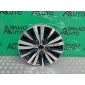 4250F623 диск колесный r18 Mitsubishi Outlander 3 , 2
