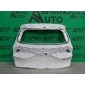 S203F2701080100 дверь багажника Changan CS55PLUS 1 2021-нв , 2