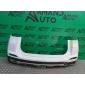 602000499AADQJ Бампер Chery Tiggo 4 Pro T19 2020-нв , 602000499AA, 7