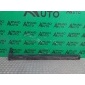 1818210 Накладка порога Ford Kuga 2 CBS 2012-2019 , CV44S10154A
