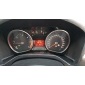 10849 galaxy mk3 06 - 10 s - max mondeo mk4 07 - 10 спидометр дисплей 2007 rok дизель