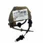 A2C59507503Z opel astra j датчик температуры выхлопных газов