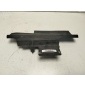 8200008862 Воздуховод R Renault Laguna II (2001-2007) 2002