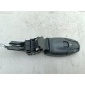 96538207XT Джойстик управления мультимедиа Citroen Xsara Picasso 2003