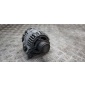 038903024A генератор sharan mk1 рестайлинг 1.9 tdi 130km