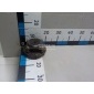 4357060011 Ступица передняя Toyota Land Cruiser (120)-Prado (2002 - 2009)